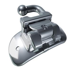 Simple autoligado