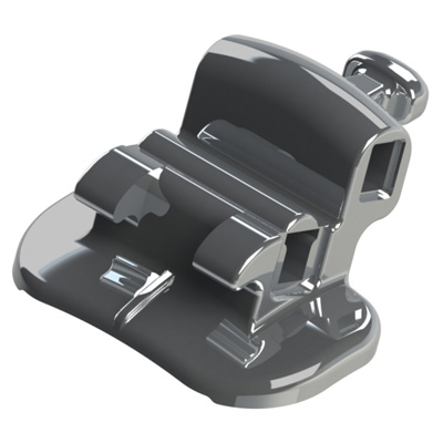 Doble convertible con hook · inferiores