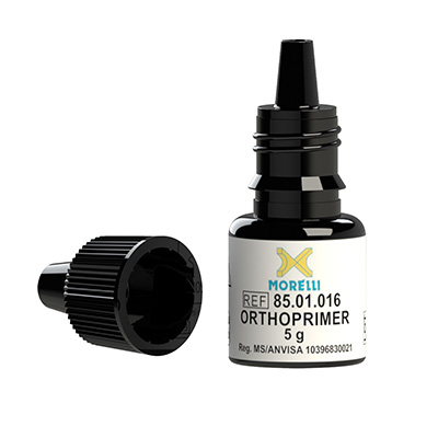 OrthoPrimer
